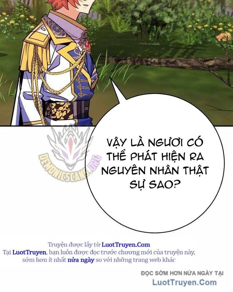 Chuyển Sinh Thành Thiên Tài Xuất Chúng Của Danh Môn Thế Gia - Chương 62 - Trang 148