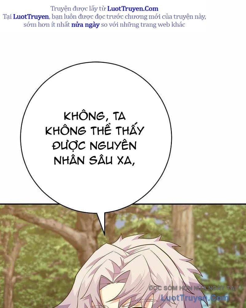 Chuyển Sinh Thành Thiên Tài Xuất Chúng Của Danh Môn Thế Gia - Chương 62 - Trang 149