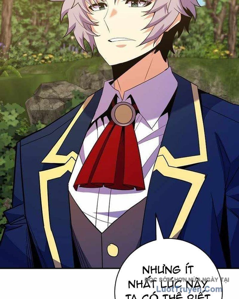 Chuyển Sinh Thành Thiên Tài Xuất Chúng Của Danh Môn Thế Gia - Chương 62 - Trang 150