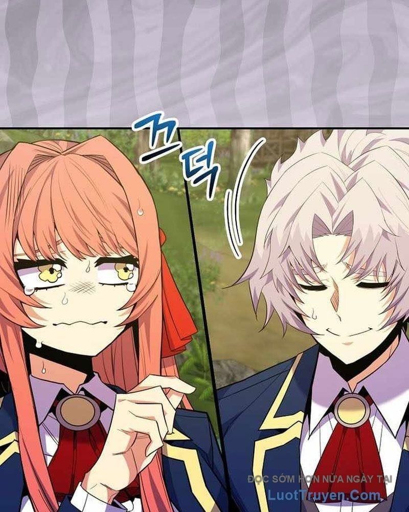 Chuyển Sinh Thành Thiên Tài Xuất Chúng Của Danh Môn Thế Gia - Chương 62 - Trang 16