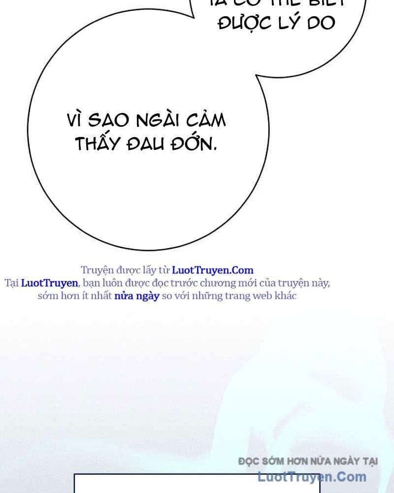 Chuyển Sinh Thành Thiên Tài Xuất Chúng Của Danh Môn Thế Gia - Chương 62 - Trang 151