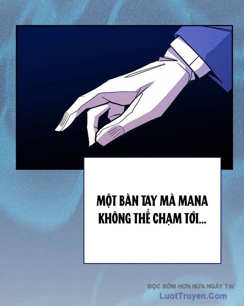 Chuyển Sinh Thành Thiên Tài Xuất Chúng Của Danh Môn Thế Gia - Chương 62 - Trang 153