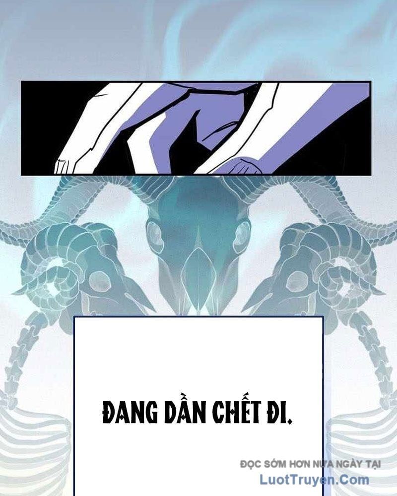 Chuyển Sinh Thành Thiên Tài Xuất Chúng Của Danh Môn Thế Gia - Chương 62 - Trang 154