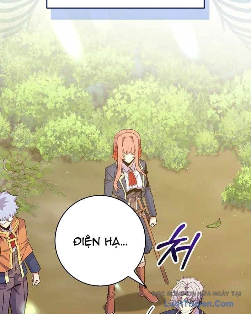 Chuyển Sinh Thành Thiên Tài Xuất Chúng Của Danh Môn Thế Gia - Chương 62 - Trang 155