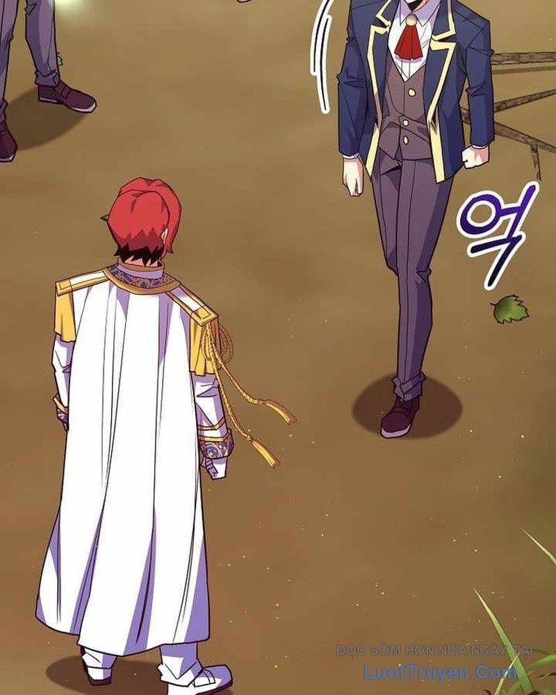 Chuyển Sinh Thành Thiên Tài Xuất Chúng Của Danh Môn Thế Gia - Chương 62 - Trang 156