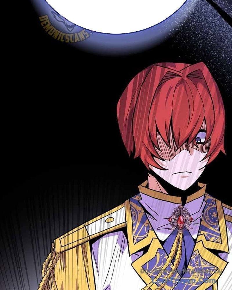 Chuyển Sinh Thành Thiên Tài Xuất Chúng Của Danh Môn Thế Gia - Chương 62 - Trang 158