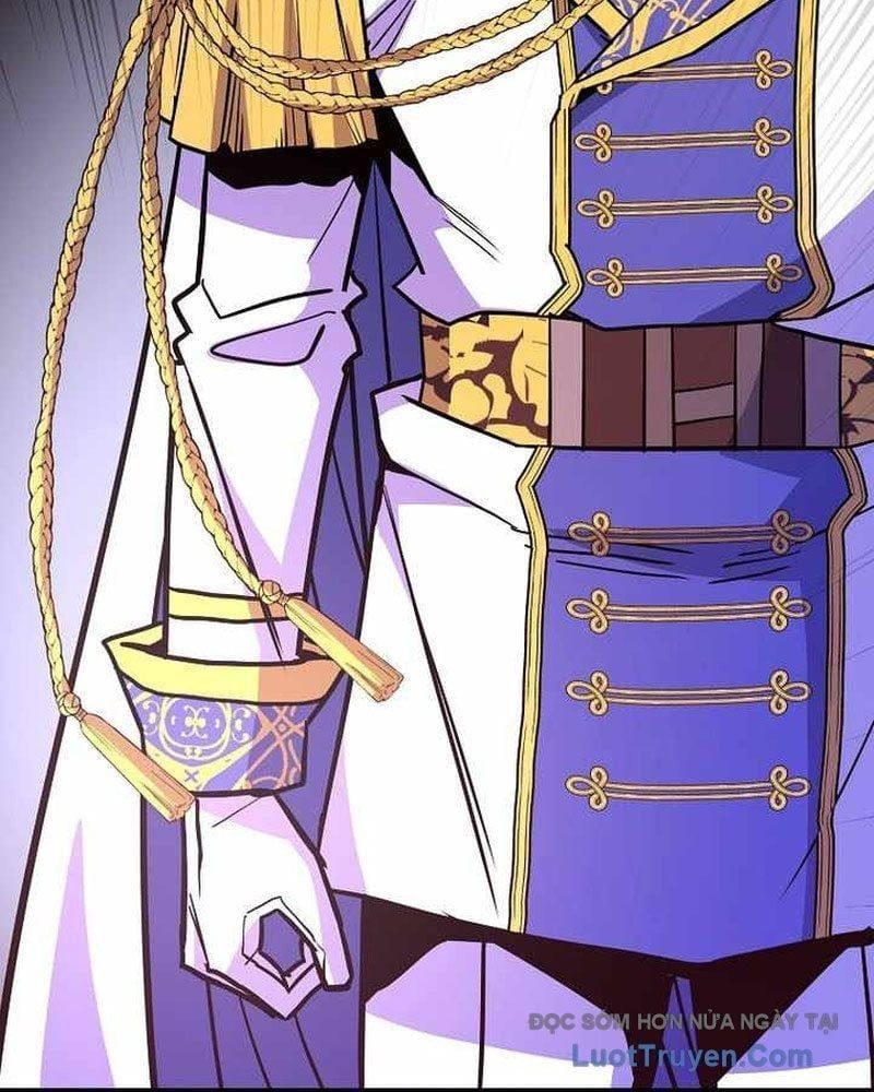 Chuyển Sinh Thành Thiên Tài Xuất Chúng Của Danh Môn Thế Gia - Chương 62 - Trang 159