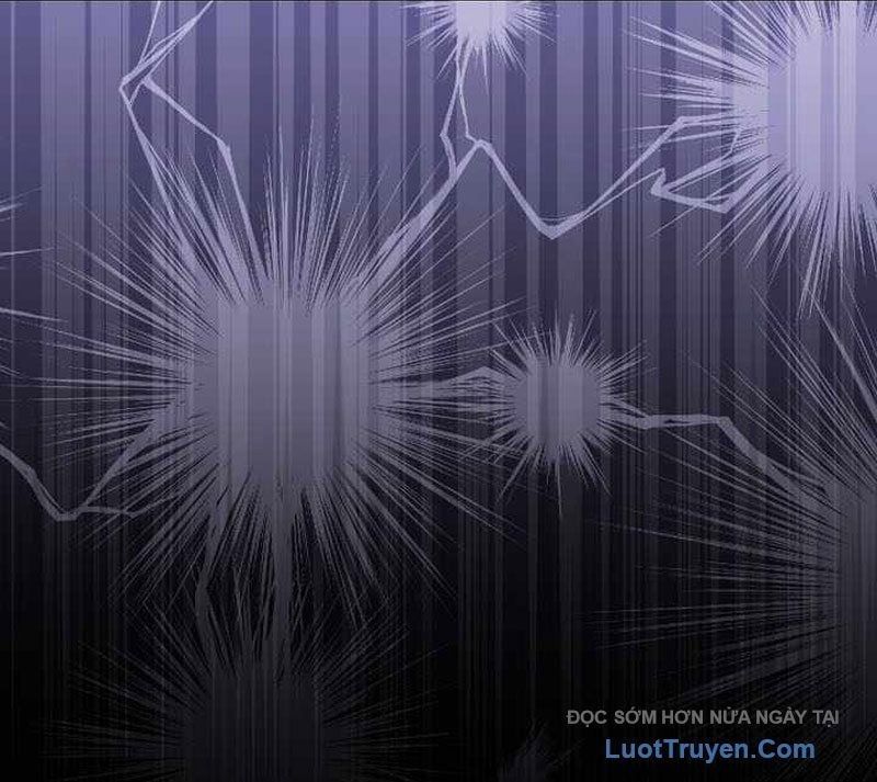 Chuyển Sinh Thành Thiên Tài Xuất Chúng Của Danh Môn Thế Gia - Chương 62 - Trang 160