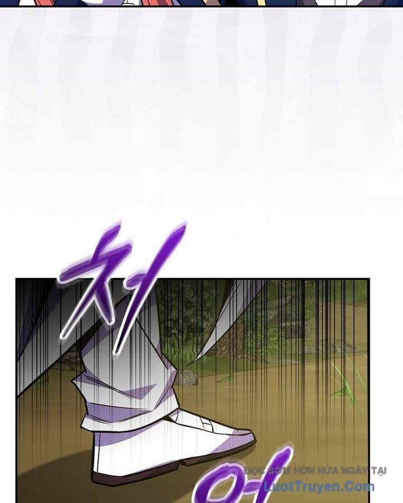 Chuyển Sinh Thành Thiên Tài Xuất Chúng Của Danh Môn Thế Gia - Chương 62 - Trang 17