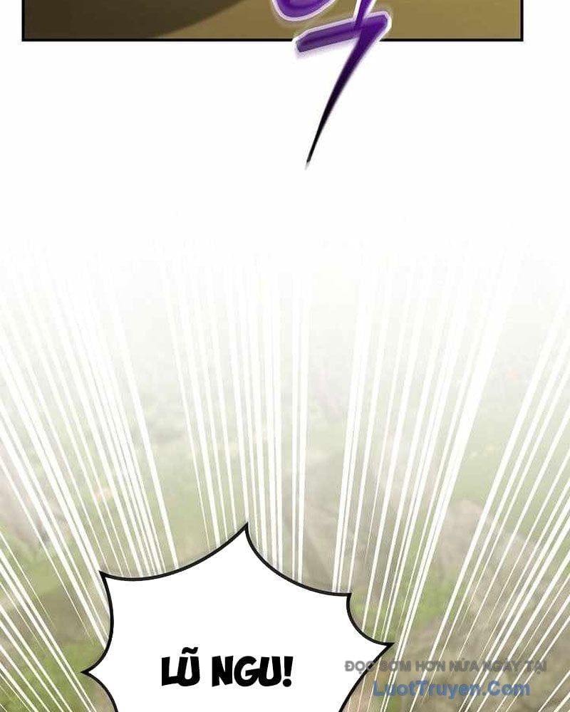 Chuyển Sinh Thành Thiên Tài Xuất Chúng Của Danh Môn Thế Gia - Chương 62 - Trang 18