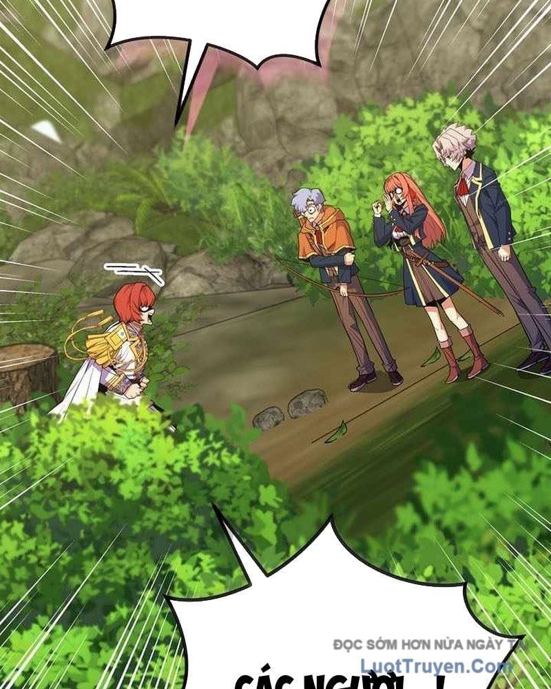 Chuyển Sinh Thành Thiên Tài Xuất Chúng Của Danh Môn Thế Gia - Chương 62 - Trang 19