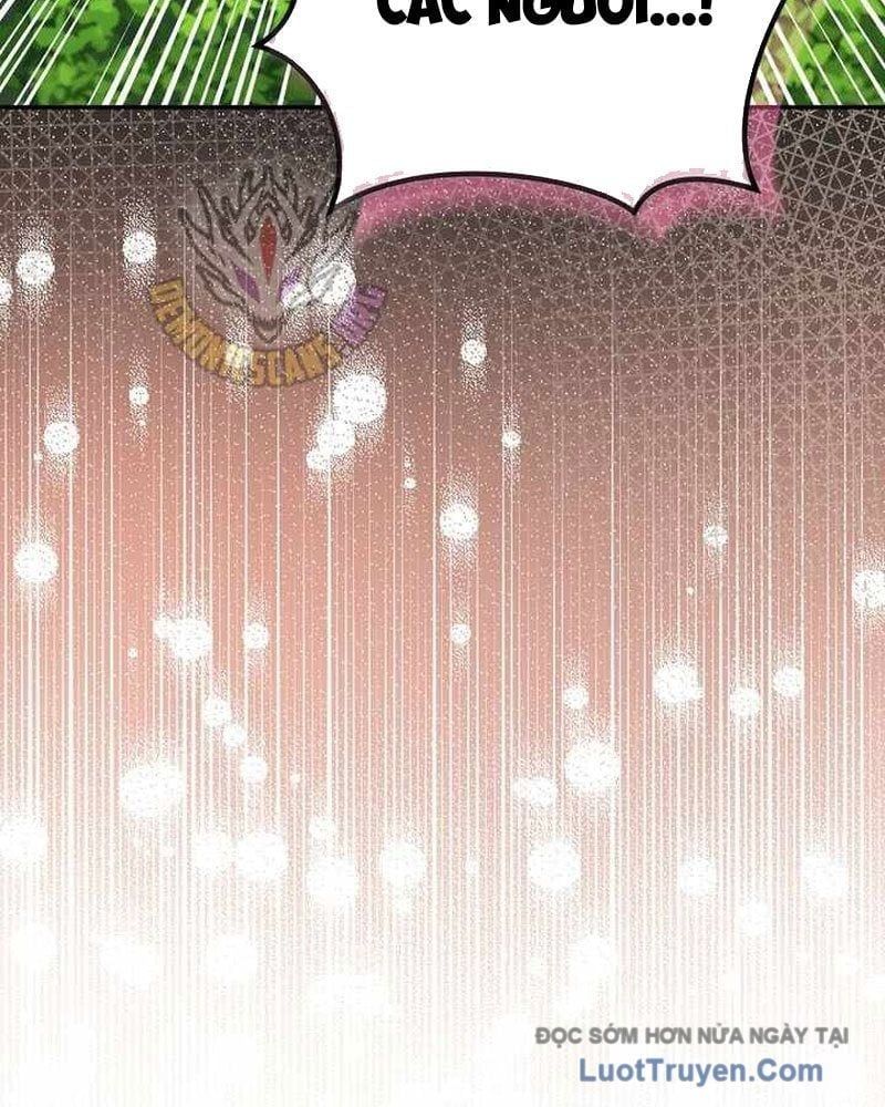 Chuyển Sinh Thành Thiên Tài Xuất Chúng Của Danh Môn Thế Gia - Chương 62 - Trang 20