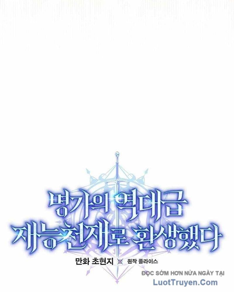 Chuyển Sinh Thành Thiên Tài Xuất Chúng Của Danh Môn Thế Gia - Chương 62 - Trang 21