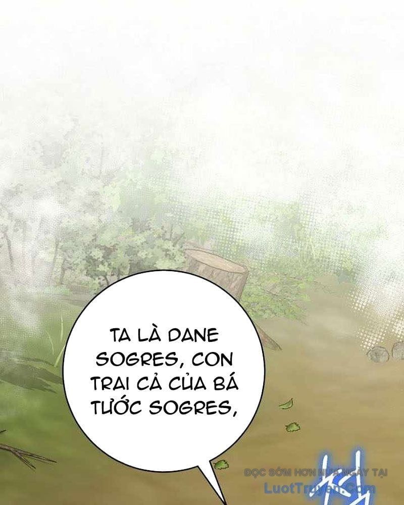 Chuyển Sinh Thành Thiên Tài Xuất Chúng Của Danh Môn Thế Gia - Chương 62 - Trang 24