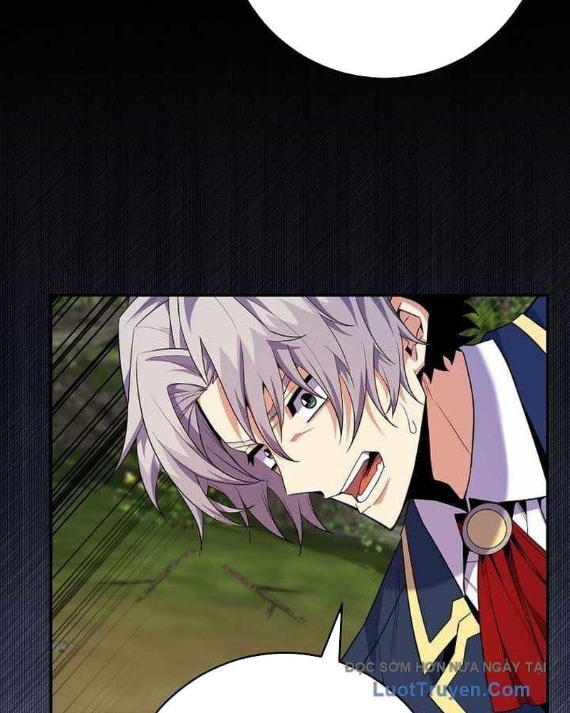 Chuyển Sinh Thành Thiên Tài Xuất Chúng Của Danh Môn Thế Gia - Chương 62 - Trang 26