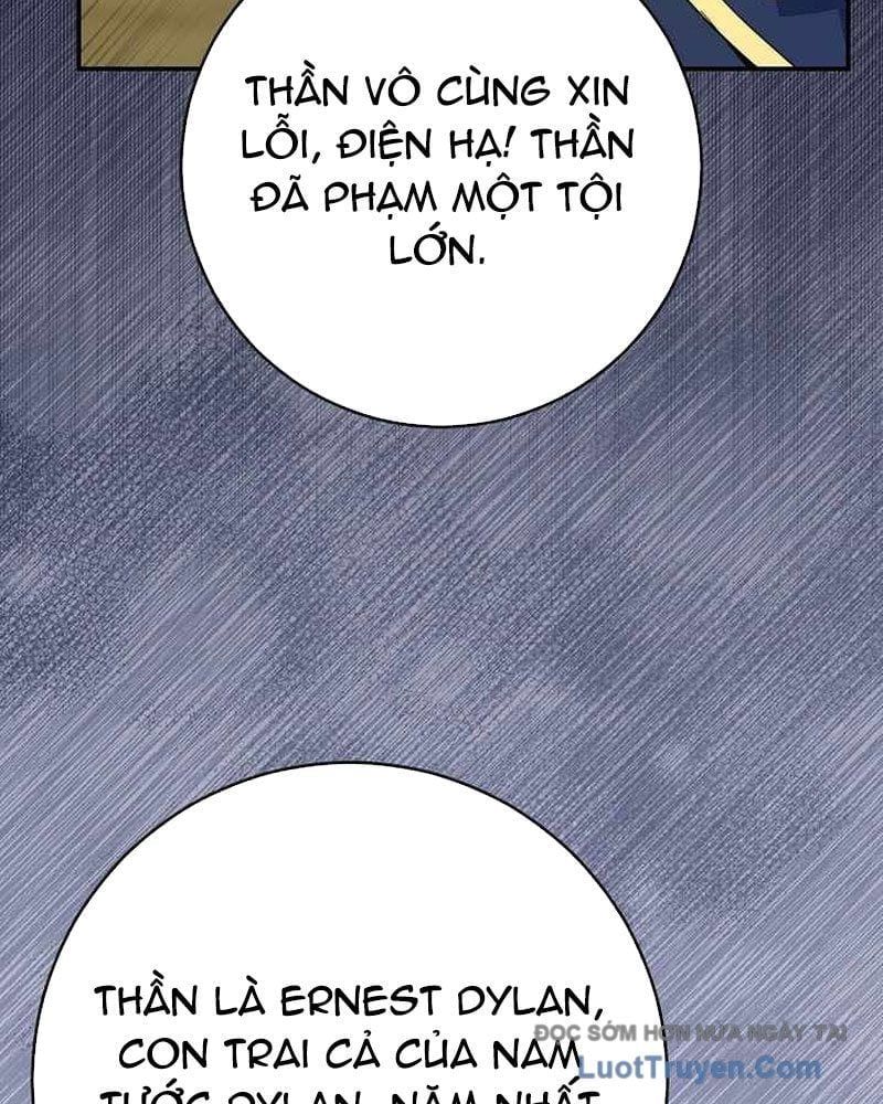 Chuyển Sinh Thành Thiên Tài Xuất Chúng Của Danh Môn Thế Gia - Chương 62 - Trang 27