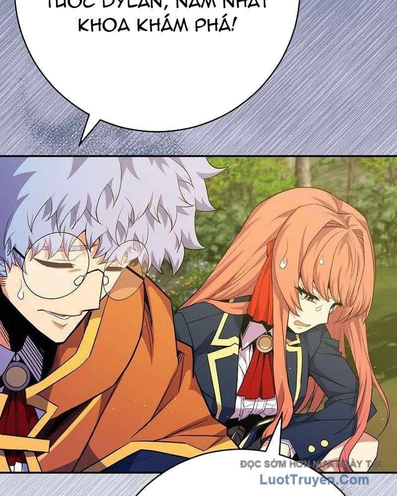 Chuyển Sinh Thành Thiên Tài Xuất Chúng Của Danh Môn Thế Gia - Chương 62 - Trang 28