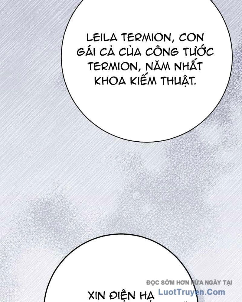 Chuyển Sinh Thành Thiên Tài Xuất Chúng Của Danh Môn Thế Gia - Chương 62 - Trang 29