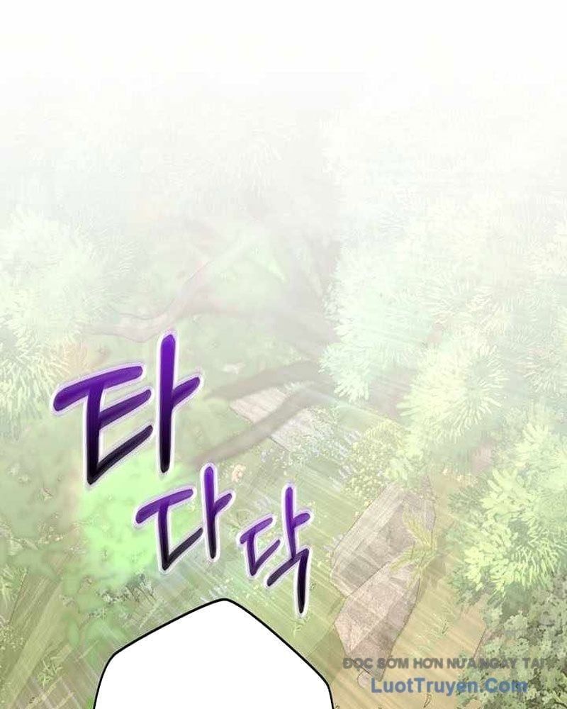 Chuyển Sinh Thành Thiên Tài Xuất Chúng Của Danh Môn Thế Gia - Chương 62 - Trang 4