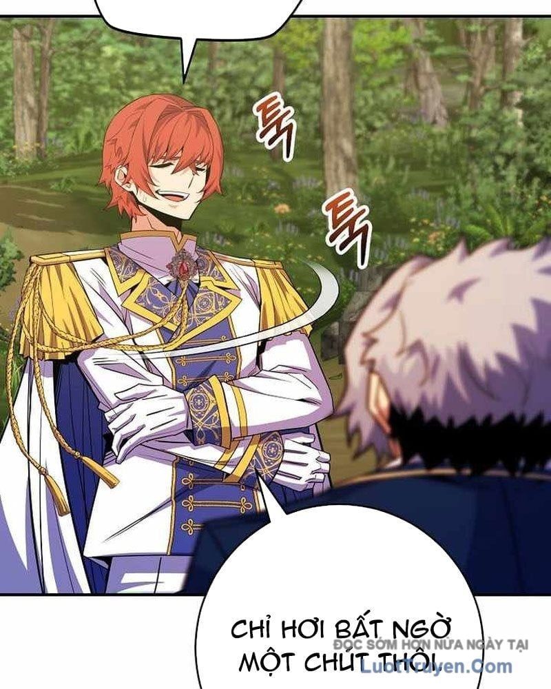 Chuyển Sinh Thành Thiên Tài Xuất Chúng Của Danh Môn Thế Gia - Chương 62 - Trang 31