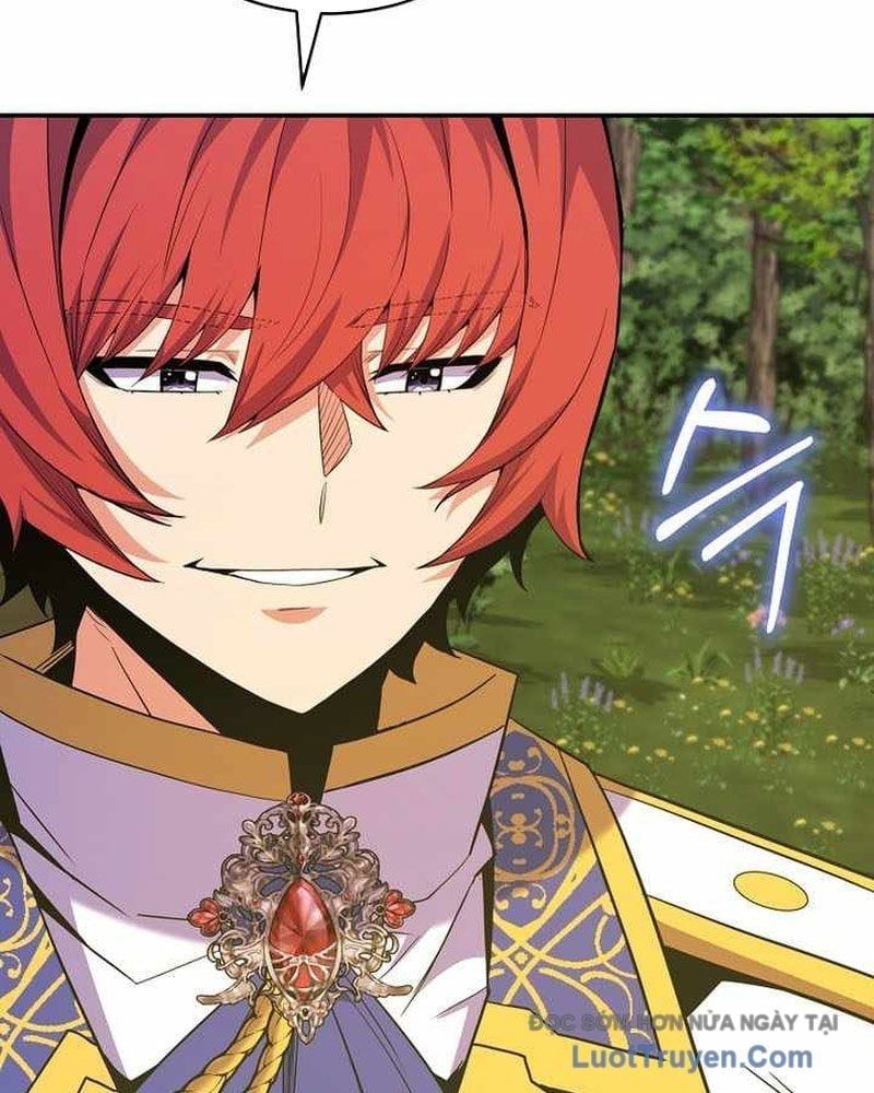 Chuyển Sinh Thành Thiên Tài Xuất Chúng Của Danh Môn Thế Gia - Chương 62 - Trang 33