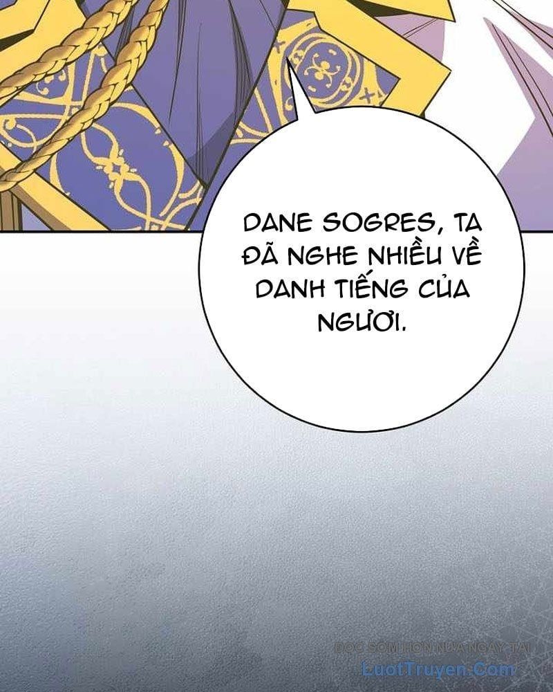 Chuyển Sinh Thành Thiên Tài Xuất Chúng Của Danh Môn Thế Gia - Chương 62 - Trang 34