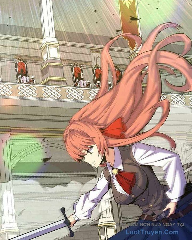 Chuyển Sinh Thành Thiên Tài Xuất Chúng Của Danh Môn Thế Gia - Chương 62 - Trang 36