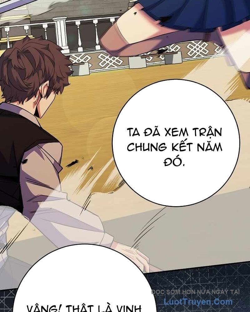 Chuyển Sinh Thành Thiên Tài Xuất Chúng Của Danh Môn Thế Gia - Chương 62 - Trang 37