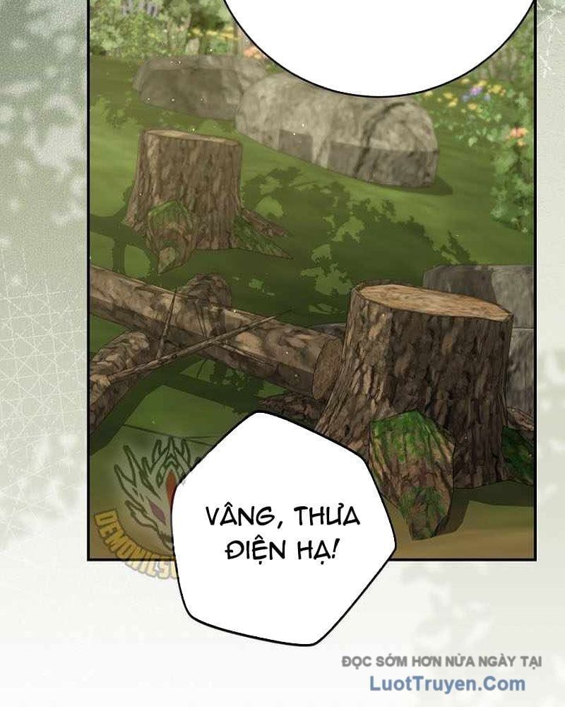 Chuyển Sinh Thành Thiên Tài Xuất Chúng Của Danh Môn Thế Gia - Chương 62 - Trang 39