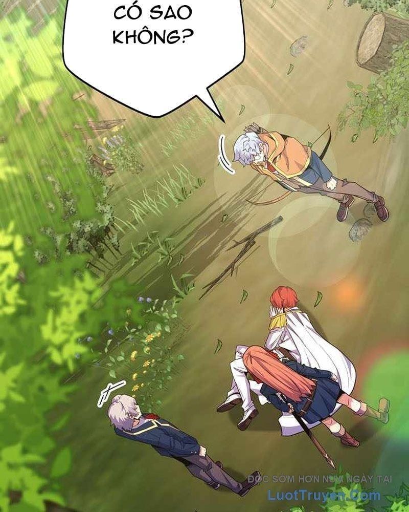 Chuyển Sinh Thành Thiên Tài Xuất Chúng Của Danh Môn Thế Gia - Chương 62 - Trang 5