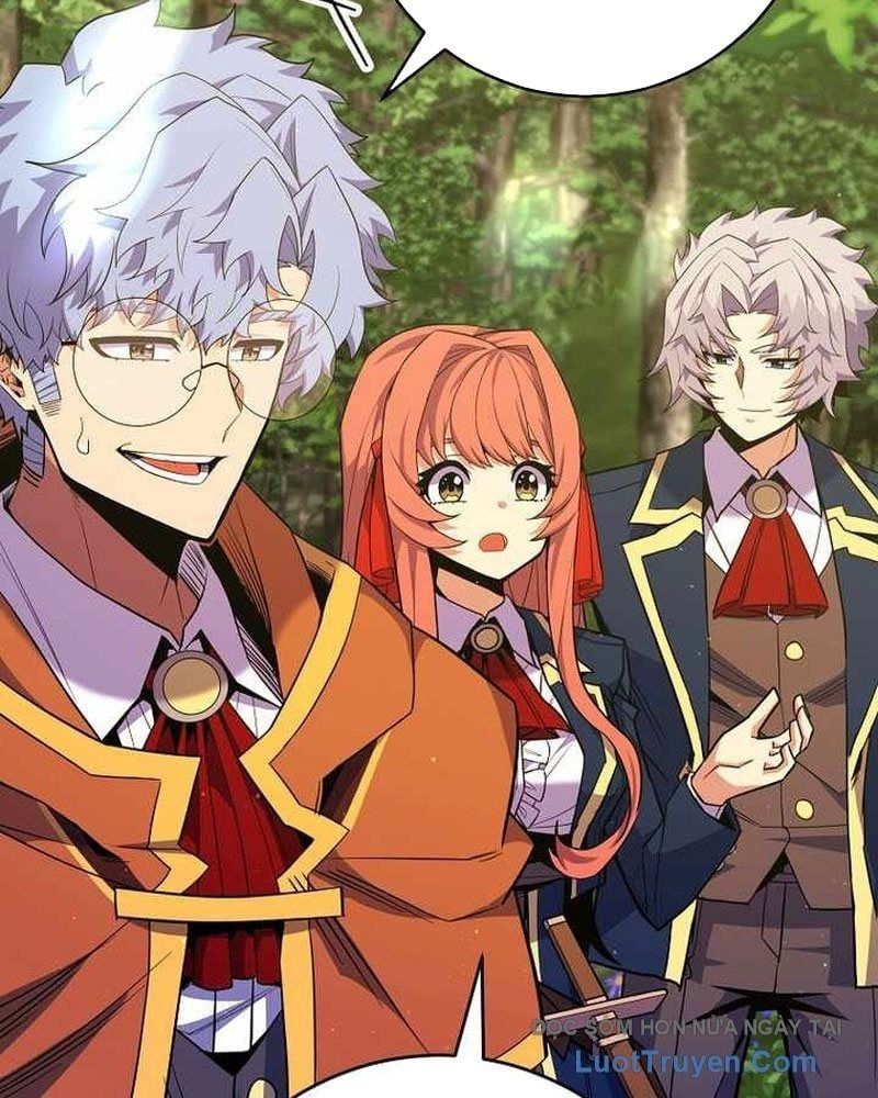 Chuyển Sinh Thành Thiên Tài Xuất Chúng Của Danh Môn Thế Gia - Chương 62 - Trang 41