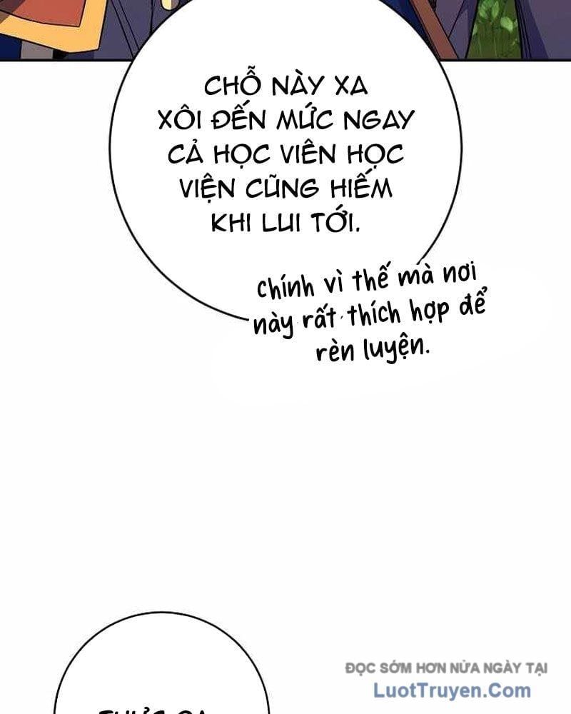 Chuyển Sinh Thành Thiên Tài Xuất Chúng Của Danh Môn Thế Gia - Chương 62 - Trang 42