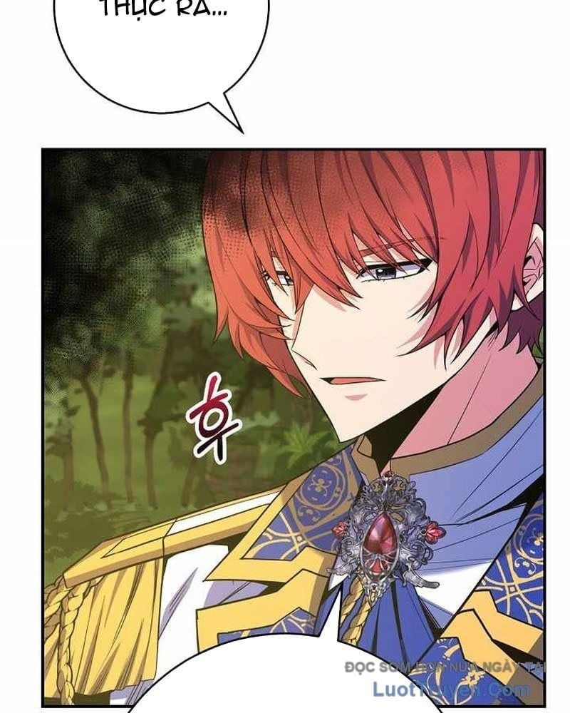 Chuyển Sinh Thành Thiên Tài Xuất Chúng Của Danh Môn Thế Gia - Chương 62 - Trang 43
