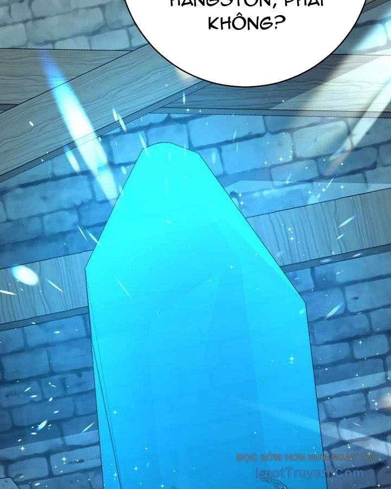 Chuyển Sinh Thành Thiên Tài Xuất Chúng Của Danh Môn Thế Gia - Chương 62 - Trang 45