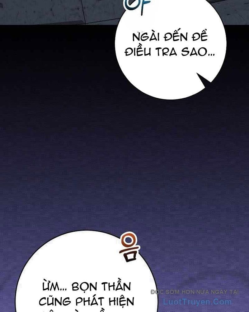 Chuyển Sinh Thành Thiên Tài Xuất Chúng Của Danh Môn Thế Gia - Chương 62 - Trang 47