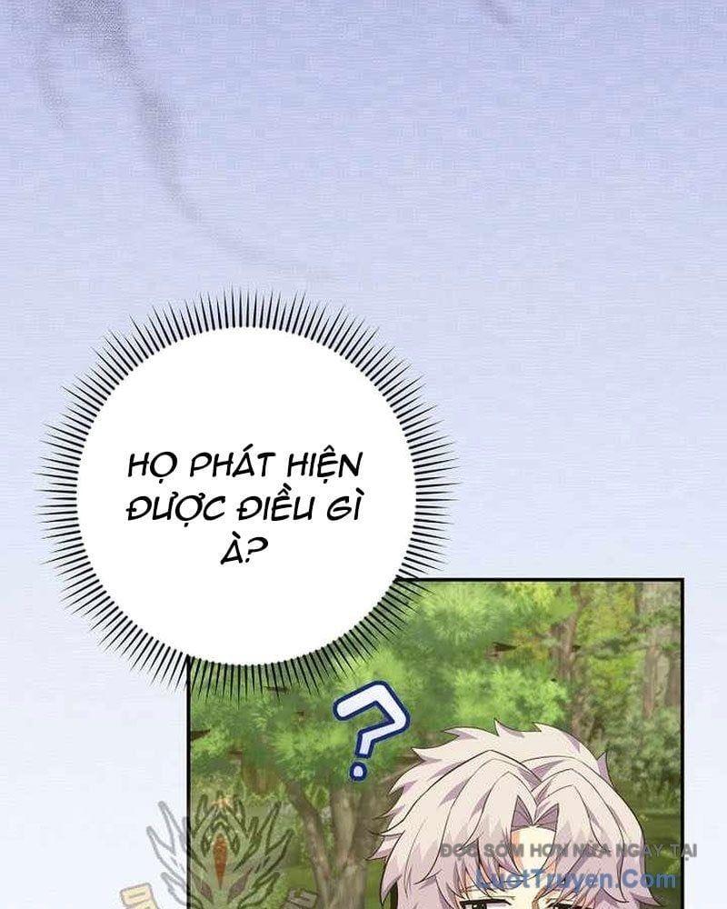 Chuyển Sinh Thành Thiên Tài Xuất Chúng Của Danh Môn Thế Gia - Chương 62 - Trang 49