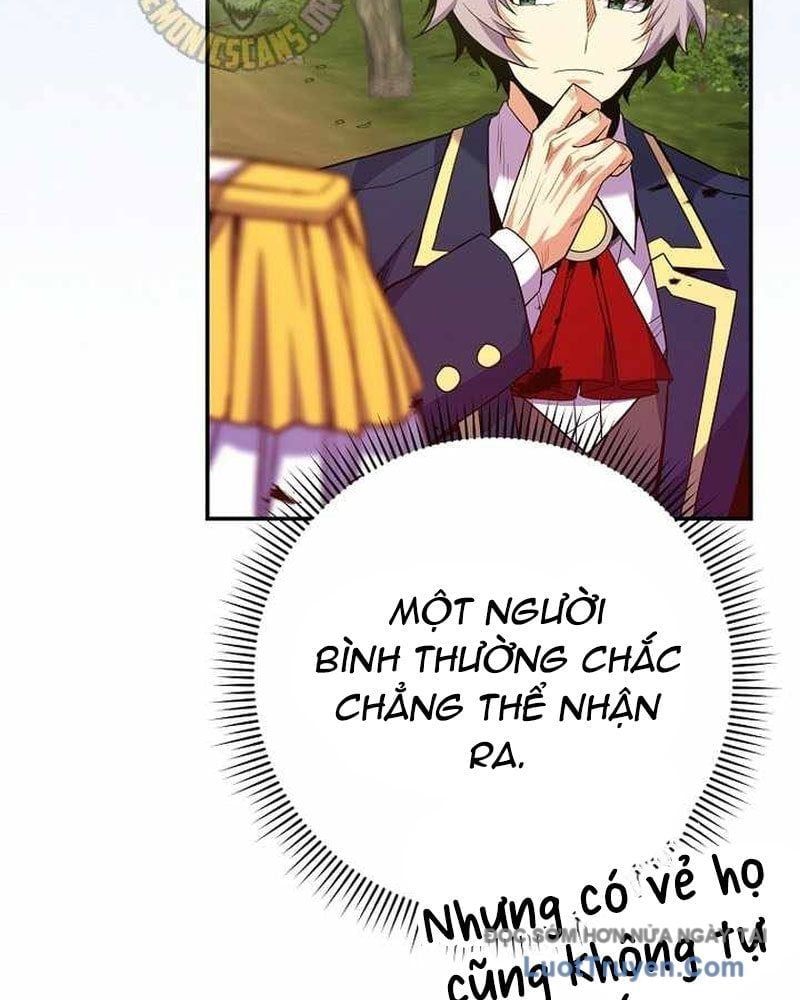 Chuyển Sinh Thành Thiên Tài Xuất Chúng Của Danh Môn Thế Gia - Chương 62 - Trang 50