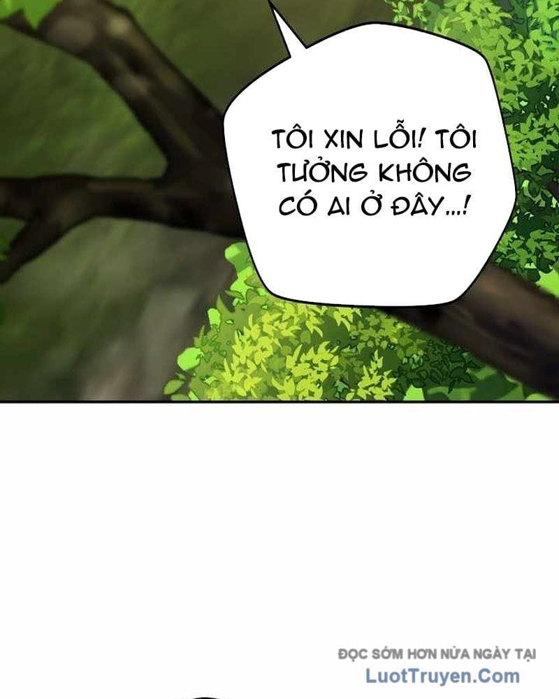 Chuyển Sinh Thành Thiên Tài Xuất Chúng Của Danh Môn Thế Gia - Chương 62 - Trang 6