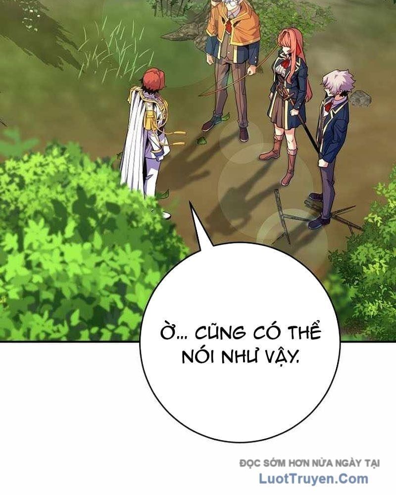 Chuyển Sinh Thành Thiên Tài Xuất Chúng Của Danh Môn Thế Gia - Chương 62 - Trang 52