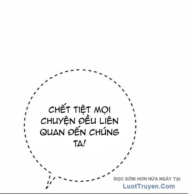 Chuyển Sinh Thành Thiên Tài Xuất Chúng Của Danh Môn Thế Gia - Chương 62 - Trang 53