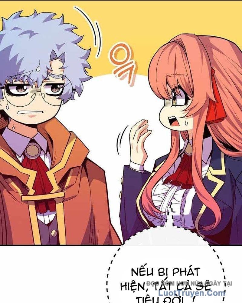 Chuyển Sinh Thành Thiên Tài Xuất Chúng Của Danh Môn Thế Gia - Chương 62 - Trang 54