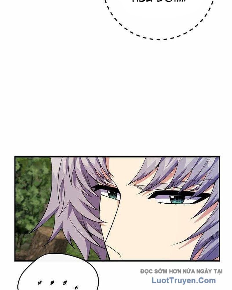 Chuyển Sinh Thành Thiên Tài Xuất Chúng Của Danh Môn Thế Gia - Chương 62 - Trang 55