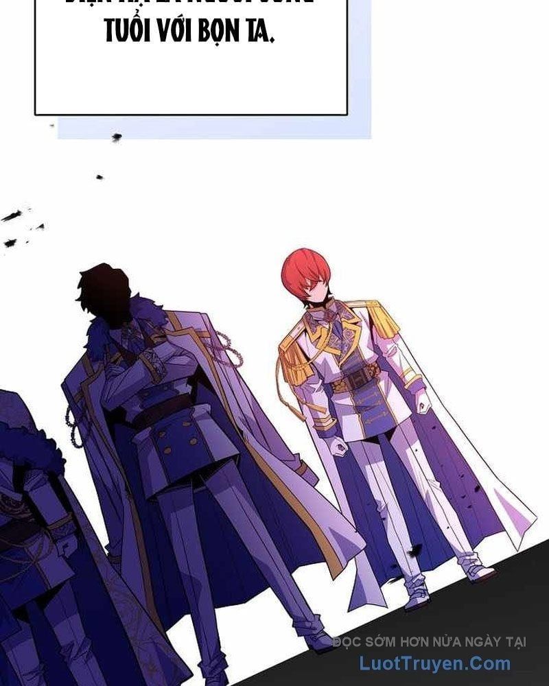 Chuyển Sinh Thành Thiên Tài Xuất Chúng Của Danh Môn Thế Gia - Chương 62 - Trang 57
