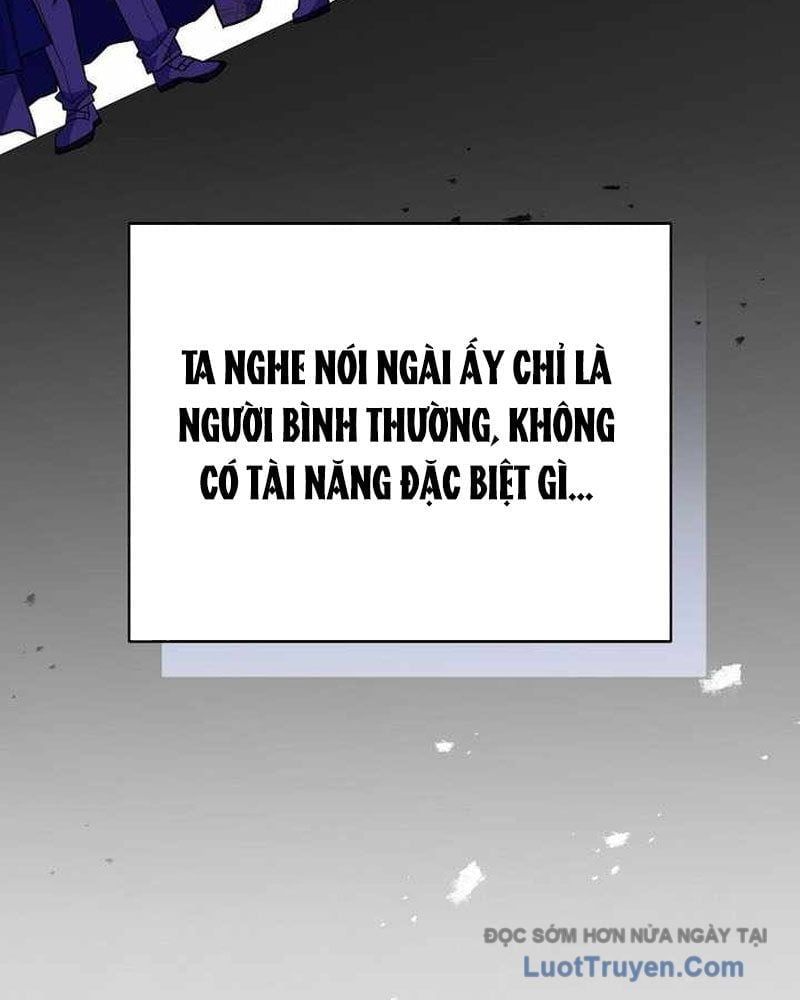 Chuyển Sinh Thành Thiên Tài Xuất Chúng Của Danh Môn Thế Gia - Chương 62 - Trang 58