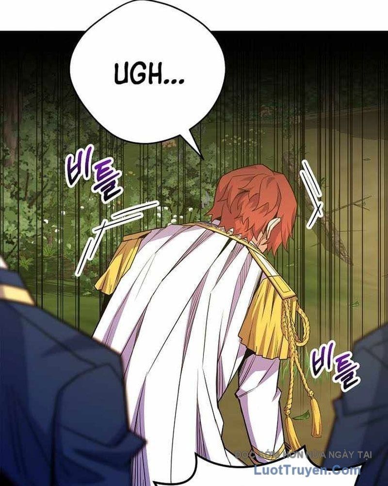 Chuyển Sinh Thành Thiên Tài Xuất Chúng Của Danh Môn Thế Gia - Chương 62 - Trang 7