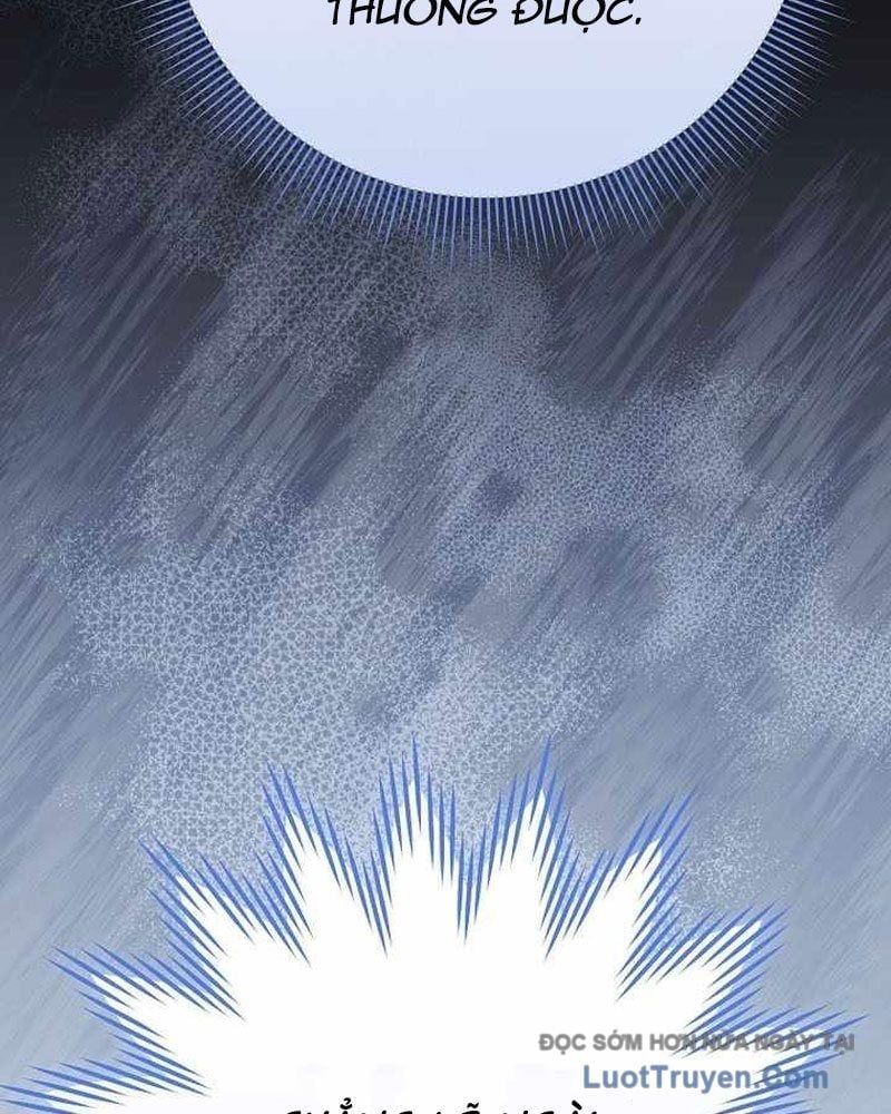 Chuyển Sinh Thành Thiên Tài Xuất Chúng Của Danh Môn Thế Gia - Chương 62 - Trang 61