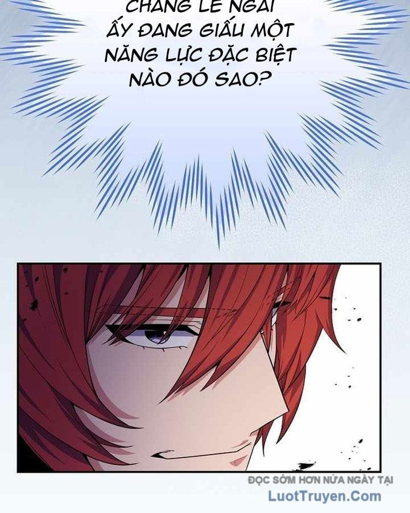 Chuyển Sinh Thành Thiên Tài Xuất Chúng Của Danh Môn Thế Gia - Chương 62 - Trang 62