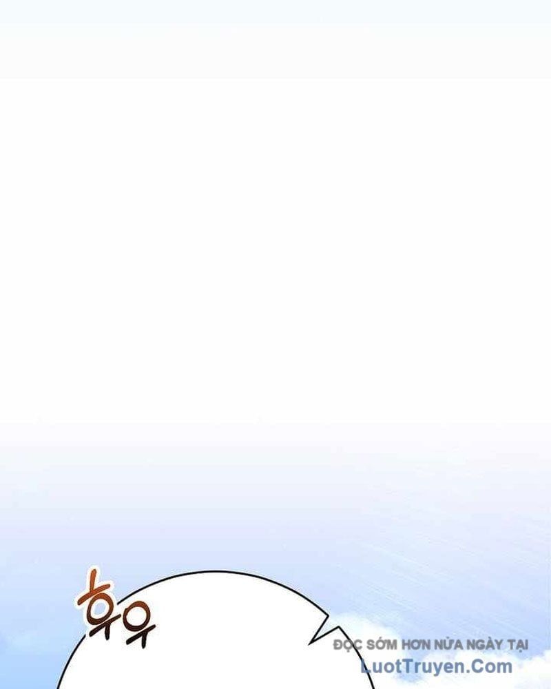 Chuyển Sinh Thành Thiên Tài Xuất Chúng Của Danh Môn Thế Gia - Chương 62 - Trang 63