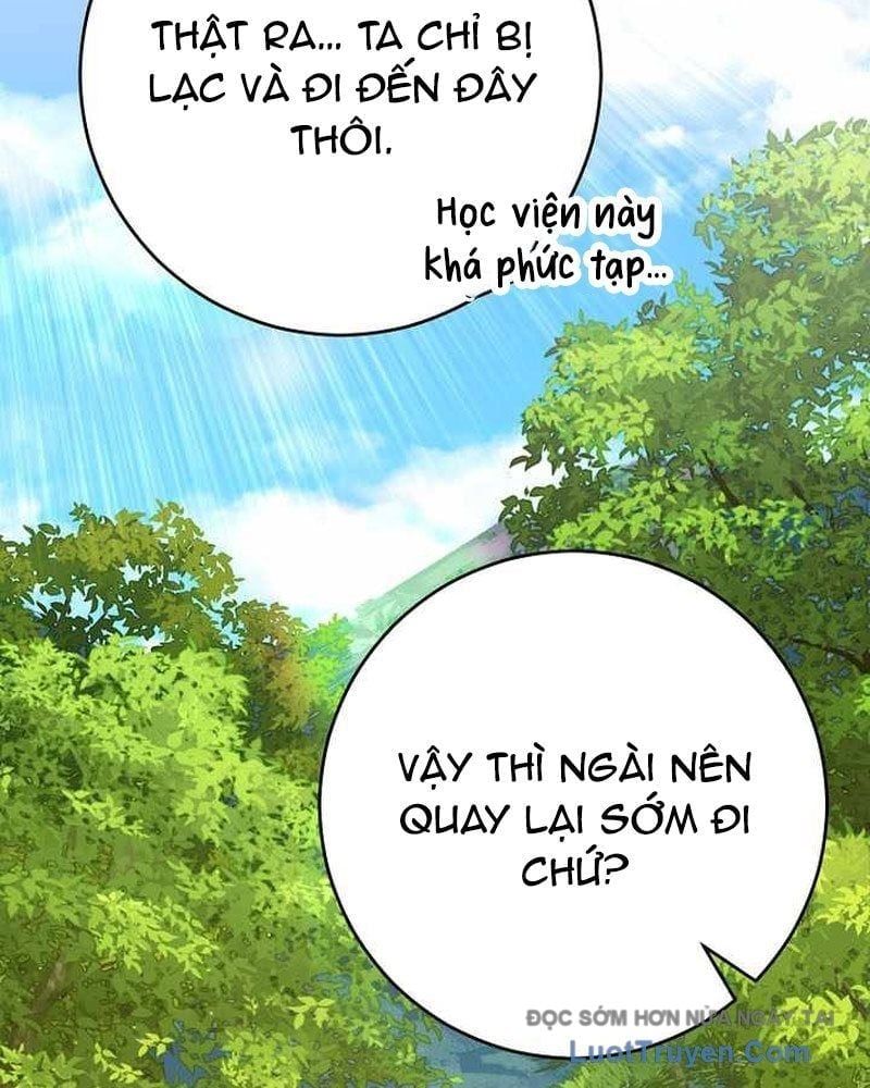 Chuyển Sinh Thành Thiên Tài Xuất Chúng Của Danh Môn Thế Gia - Chương 62 - Trang 64