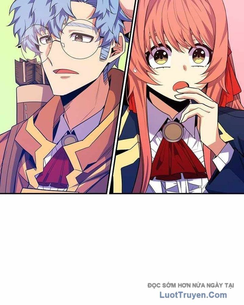 Chuyển Sinh Thành Thiên Tài Xuất Chúng Của Danh Môn Thế Gia - Chương 62 - Trang 69